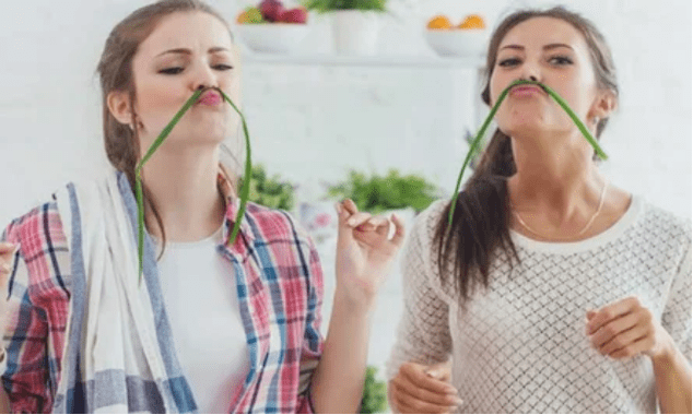 Dieta Pérdida de peso favorita