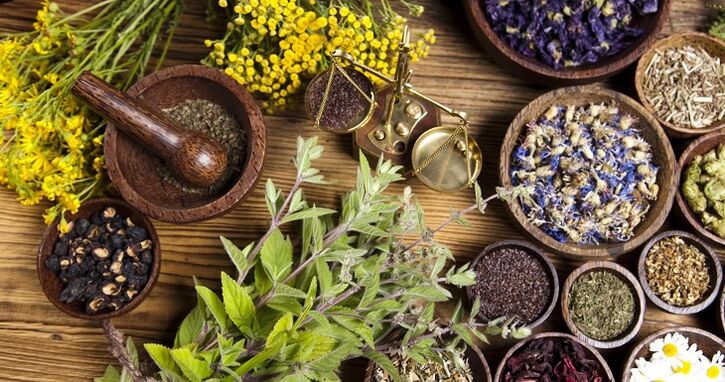 Los remedios caseros ayudan a perder peso.