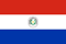 Bandera (Paraguay)
